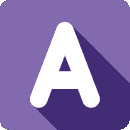 advanced-level-academic-courses