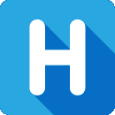 higher-level-courses