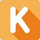 foundation-level-courses