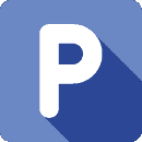 professional-courses