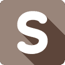 short-and-seminar-courses