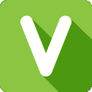 vocational-training-courses