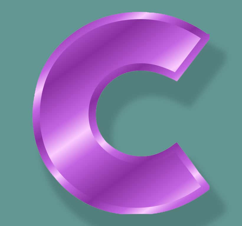 canadian-immigration-training-courses