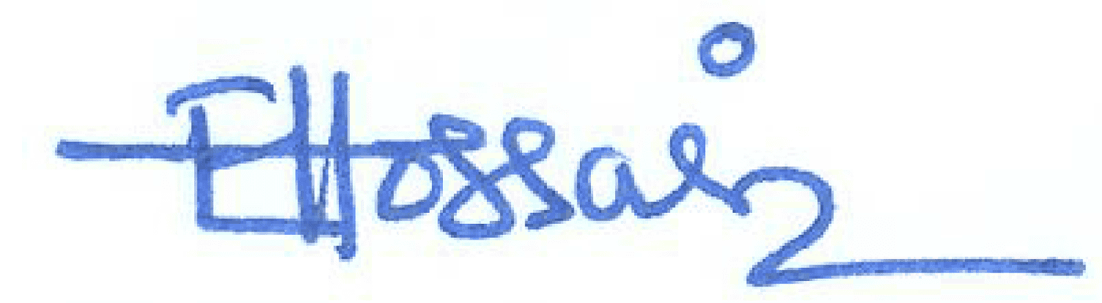 founder_signature