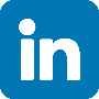 linkedin-nsric