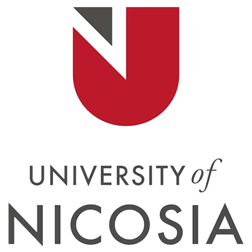 partner-collaborator-42