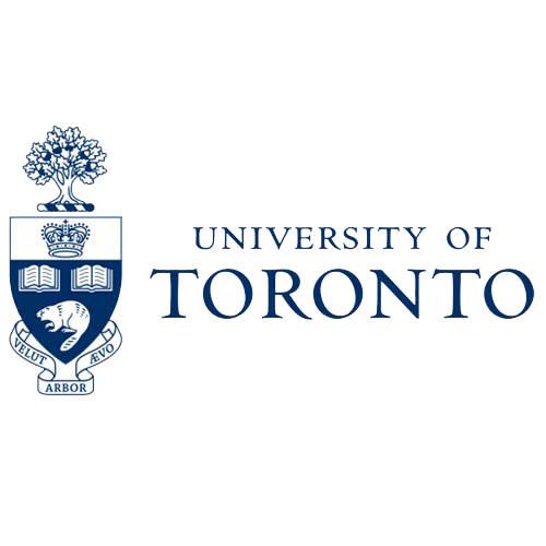 partner-collaborator-41