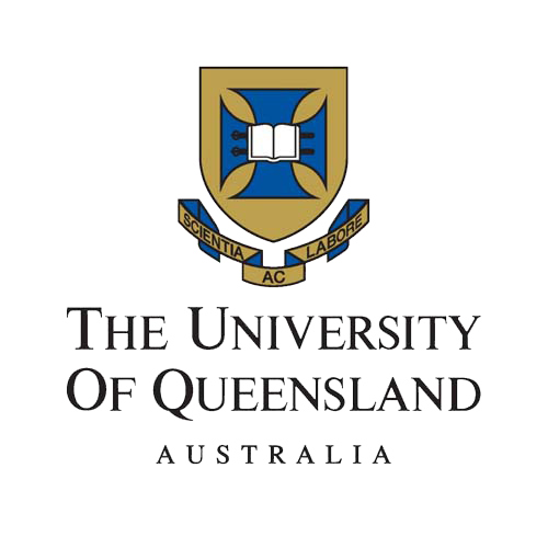 partner-collaborator-39