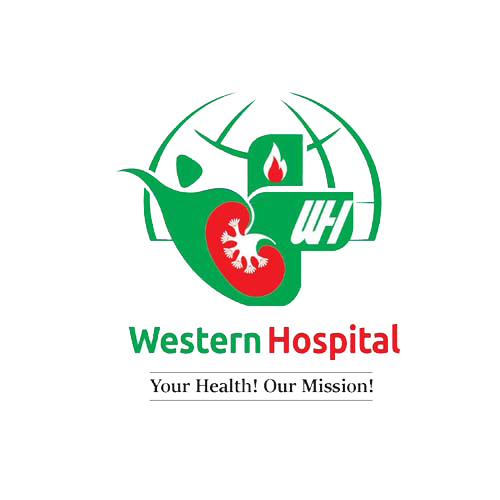 partner-collaborator-38