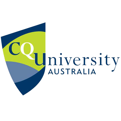 partner-collaborator-37