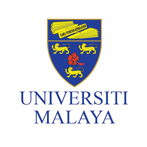 partner-collaborator-36