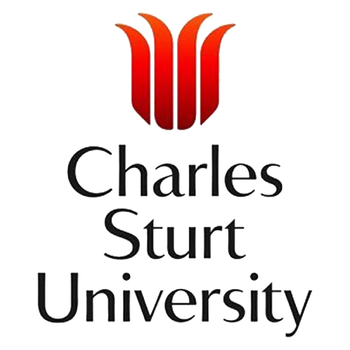 partner-collaborator-35