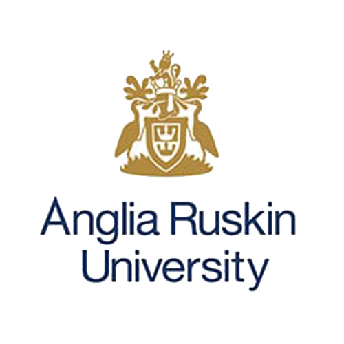 partner-collaborator-34