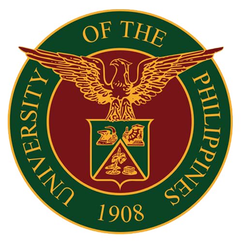 partner-collaborator-32