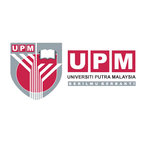 partner-collaborator-30