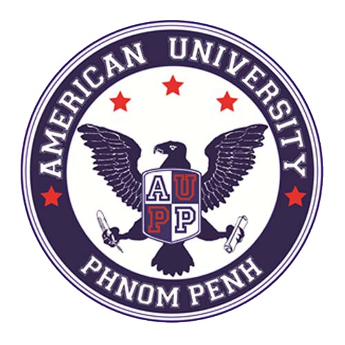 partner-collaborator-29