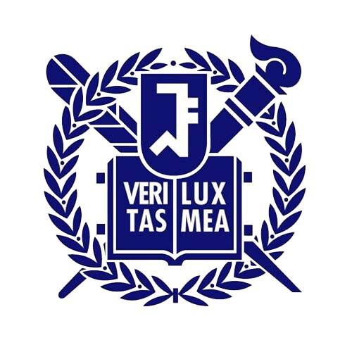 partner-collaborator-28