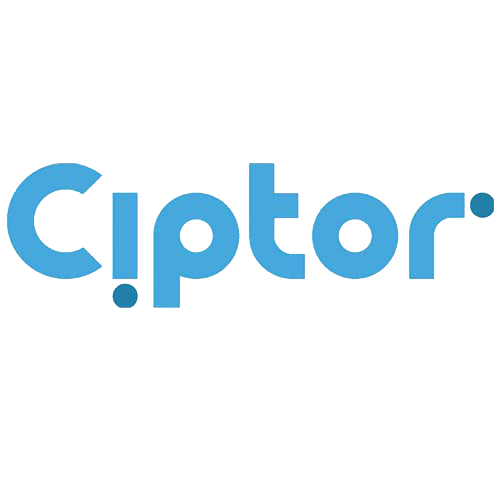 partner-collaborator-26