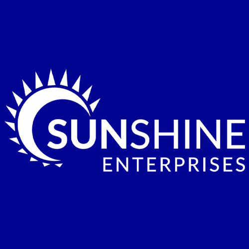 partner-collaborator-24