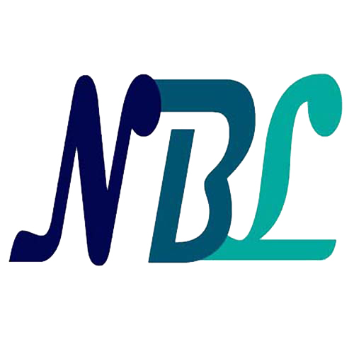 partner-collaborator-23