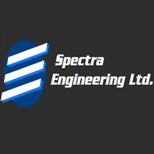 partner-collaborator-22