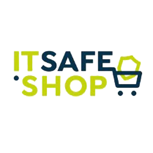 partner-collaborator-19