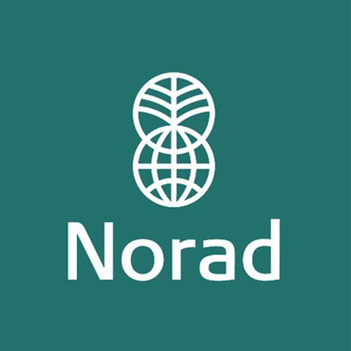 partner-collaborator-13