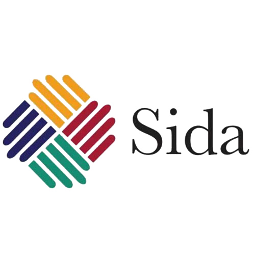 partner-collaborator-10