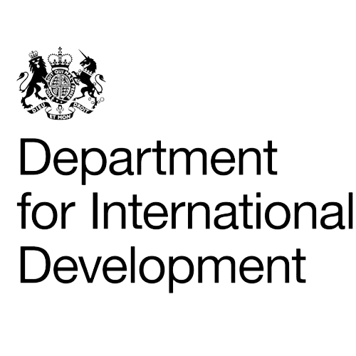 partner-collaborator-9