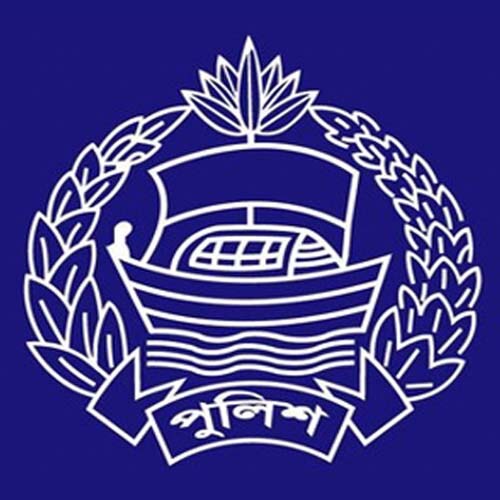 partner-collaborator-8