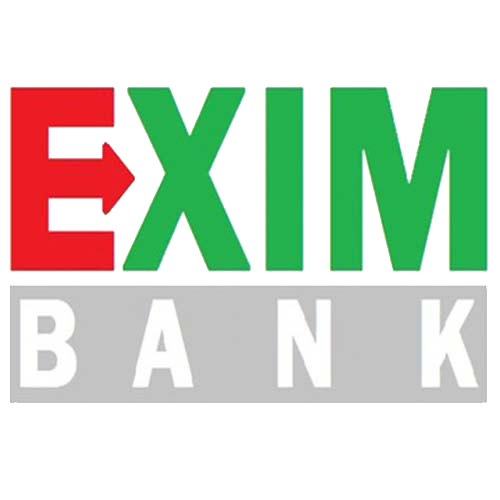 partner-collaborator-5