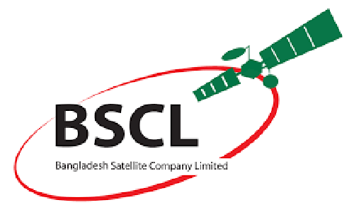 partner-collaborator-4