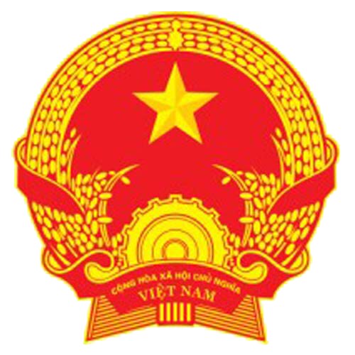 partner-collaborator-3