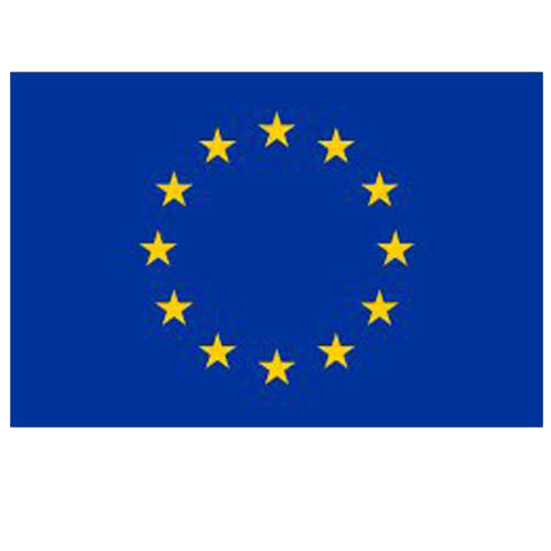 partner-collaborator-1