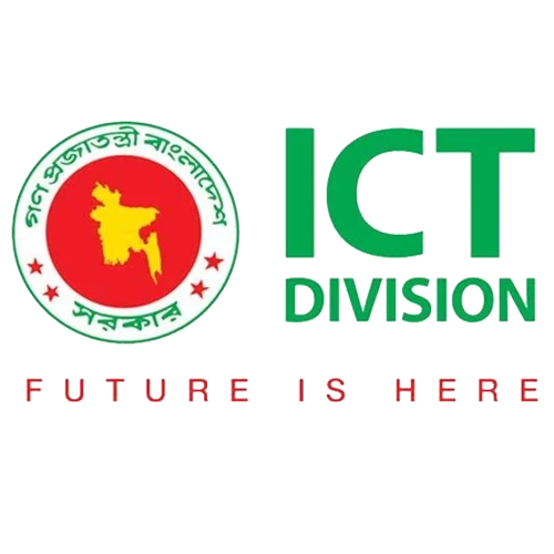 partner-collaborator-7