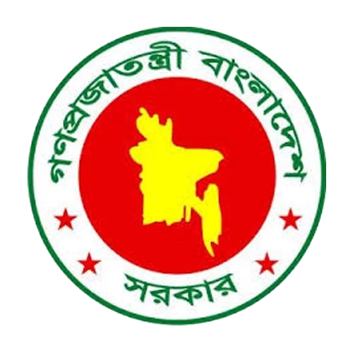 partner-collaborator-14