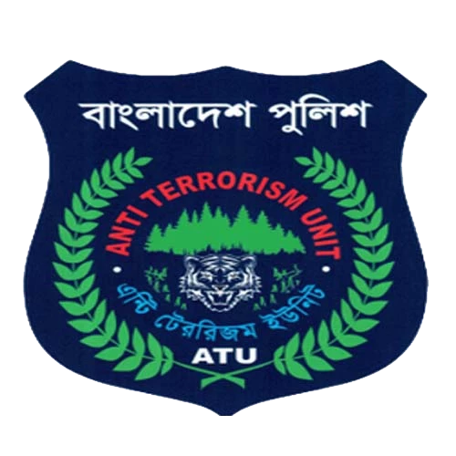 partner-collaborator-6