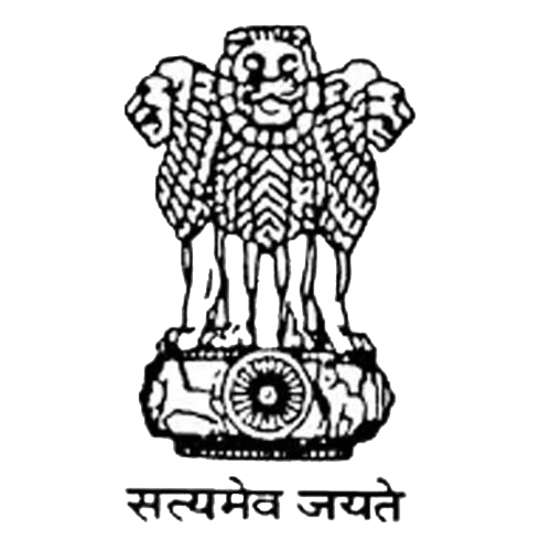 partner-collaborator-15