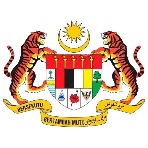 partner-collaborator-16