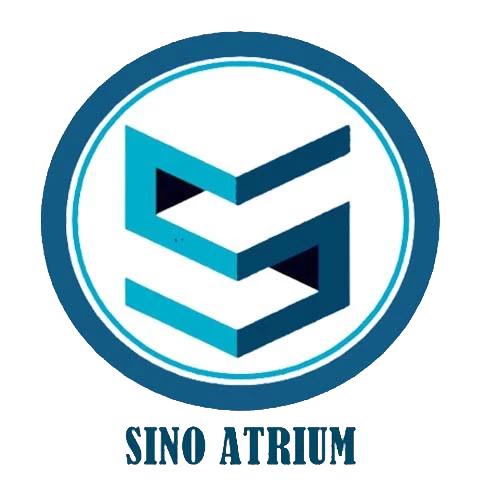 partner-collaborator-25