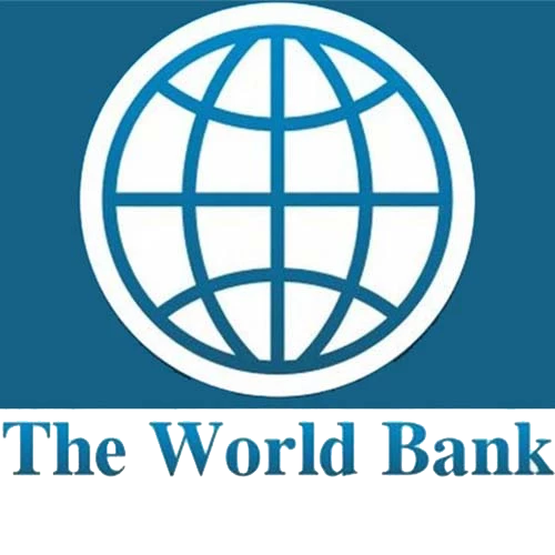 partner-collaborator-17